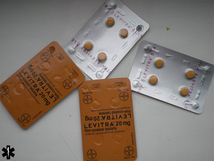 levitra pilule bonheur levitra pilule bonheur